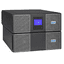 Eaton 9PX 8000VA 4AC-Ausgänge Rackmount/Tower Schwarz Unterbrechungsfreie...