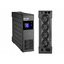 Eaton Ellipse PRO 850 - USV - Wechselstrom 230 V - 510 Watt - 850 VA 9 Ah -...