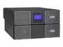 Eaton 9PX11KIRTNBP Unterbrechungsfreie Stromversorgung (UPS) 11000 VA 4...