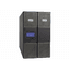 Eaton 9PX EBM - 180V - (Offline-) USV 6.000 W Extern, Rack-Modul - 19 