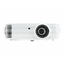 Acer P5330W - DLP-Projektor - UHP - tragbar - 3D - 4500 lm - WXGA (1280 x 800)
