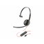 PLANTRONICS Blackwire C3210 TYPE C