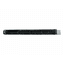 Synology RX418 Rack (1U) Schwarz Disk-Array