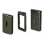 Transcend StoreJet 25M3 2TB, extern, USB-A