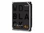 Western Digital WD Black 4TB, SATA 6Gb/s