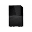 Western Digital WD My Book Duo 12TB, USB-C 3.0