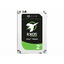 SEAGATE EXOS 7E2000 Enterprise Capacity 2.5 2TB HDD 4KNative 7200rpm 128MB...