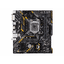 ASUS TUF B360M-E Gaming B360 - Mainboard - Intel Sockel 1151 (Core i)