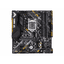 ASUS TUF B360M-Plus Gaming B360 - Mainboard - Intel Sockel 1151 (Core i)