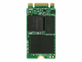 Transcend MTS400S 64GB, M.2 2242, SATA 6Gb/s SSD
