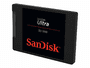 SanDisk Ultra 3D 2TB, SATA