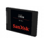 SanDisk Ultra 3D 2TB, SATA