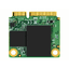 TRANSCEND MSM360 SSD mSATA mini MO-300b 32GB intern SATA 6Gb/s MLC