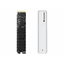 TRANSCEND JetDrive 520 SSD 480GB intern SATA 6Gb/s MLC MacBook Air Upgrade Kit