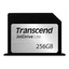 Transcend JetDrive Lite 360 - Flash-Speicherkarte - 256 GB