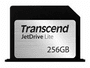 Transcend JetDrive Lite 360 - Flash-Speicherkarte - 256 GB