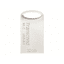 Transcend JetFlash 720 32GB USB 3.0 (3.1 Gen 1) USB-Anschluss Typ A Silber...