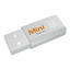 Ultron Terratec CINERGY Mini Stick Mac DVB-T USB