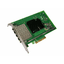 Intel Ethernet Converged Network Adapter X710-DA4