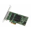 Intel Ethernet Server Adapter I350-T4 - Netzwerkadapter - PCI Express 2.1 x4...