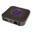 Netgear Nighthawk M1 Mobile Router - Mobiler Hotspot