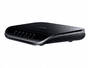 TP-Link TL-SG1005D Desktop Gigabit Switch, 5x RJ-45