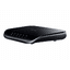 TP-Link TL-SG1005D Desktop Gigabit Switch, 5x RJ-45