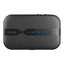 D-Link DWR-932 - Mobiler Hotspot - 4G LTE - 802.11b/g/n