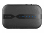 D-Link DWR-932 - Mobiler Hotspot - 4G LTE - 802.11b/g/n
