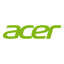 Acer Projektorlampe - für Acer X1126H, X1226H