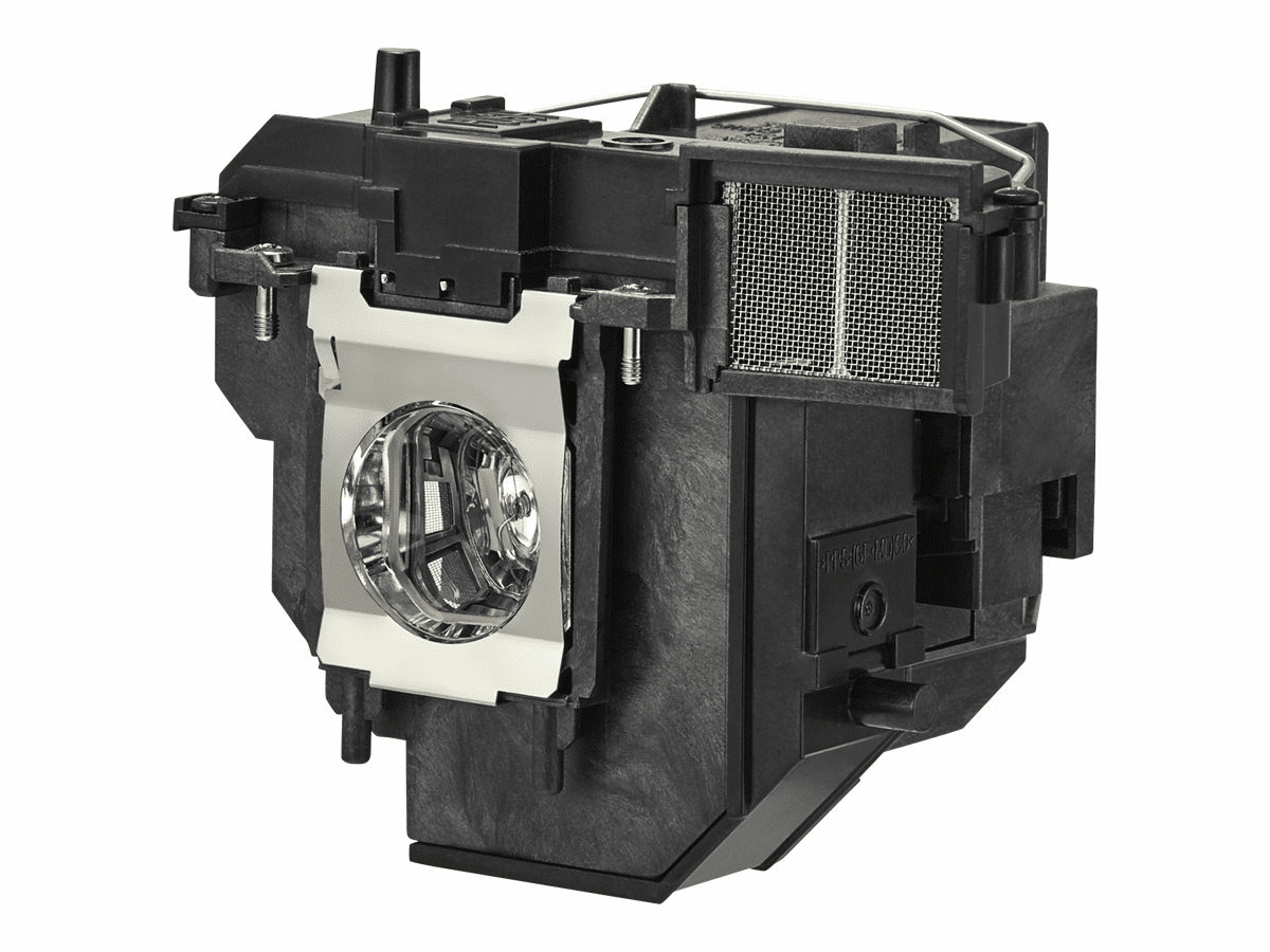 Epson V13H010L92 - Projektorlampe
