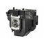 Epson V13H010L92 - Projektorlampe