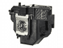 Epson V13H010L92 - Projektorlampe
