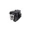 Epson V13H010L90 - Projektorlampe
