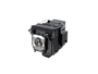 Epson V13H010L90 - Projektorlampe