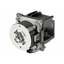 Epson ELPLP93 - Projektorlampe - für Epson EB-G7000