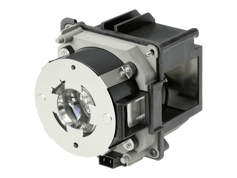 Epson ELPLP93 - Projektorlampe - für Epson EB-G7000