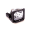 Optoma - Projektorlampe - P-VIP - 280 Watt - für Optoma EX762