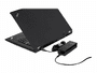 Lenovo ThinkPad 90W AC Adapter - Netzteil - 90 Watt