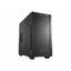 Sharkoon S1000 - Tower - micro ATX - ohne Netzteil