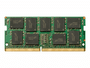 HP 32GB DDR4 2666MHz 32GB DDR4 2666MHz ECC Speichermodul