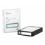 HP HPE - RDX - 4 TB / 8 TB