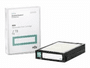 HP HPE - RDX - 4 TB / 8 TB