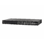 Cisco 550X Series SG550X-24MP - Switch - L3 - managed - 24 x 10/100/1000 (PoE+)