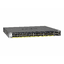 Netgear ProSAFE M4300-52G-PoE+ - Switch - L3