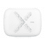 ZyXEL Multy X WSQ50 - WLAN-System (Router) - Netz