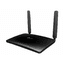 TP-Link Archer MR400