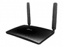 TP-Link Archer MR400
