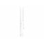 TP-Link Omada EAP225-Outdoor