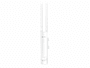TP-Link Omada EAP225-Outdoor